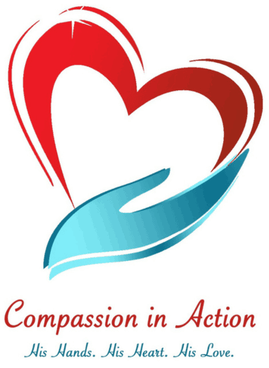 Compassion in Action