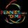 Pennies Make A Dime Inc.