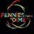 Pennies Make A Dime Inc.