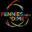 Pennies Make A Dime Inc.