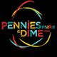 Pennies Make A Dime Inc.