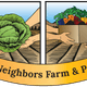 Our Neighbors Farm & Pantry