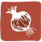 Northeast Organic Farming Association Massachusetts Chapter Inc