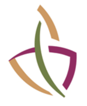 Baltimore County Art Guild