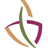 Baltimore County Art Guild