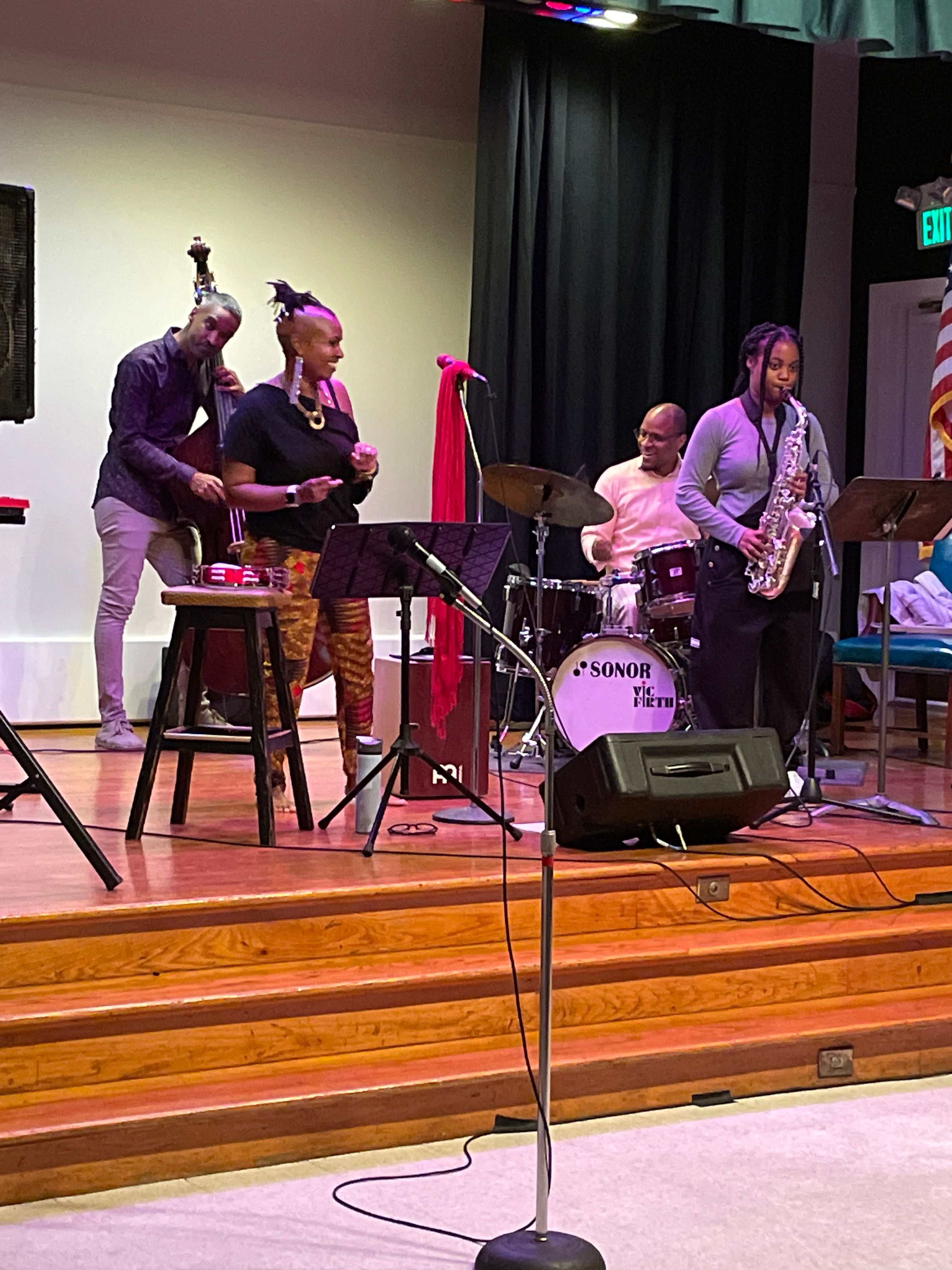 Baltimore County Art Guild