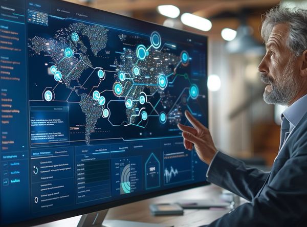 Institute for Local Innovations, Inc.