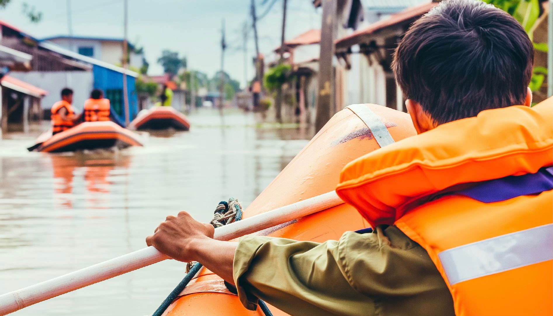 Institute for Local Innovations, Inc.