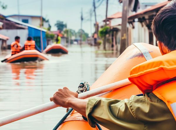 Institute for Local Innovations, Inc.