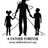 A Father Forever