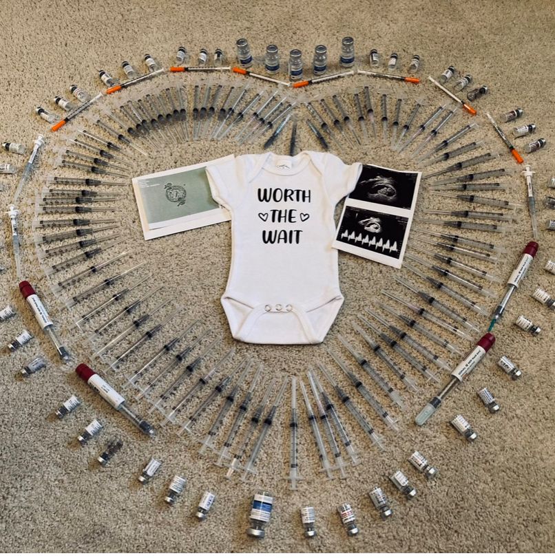 The Hope for Fertility Foundation