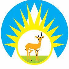 Western Bahr El GHazal Community-USA inc