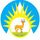Western Bahr El GHazal Community-USA inc