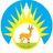 Western Bahr El GHazal Community-USA inc