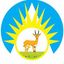 Western Bahr El GHazal Community-USA inc