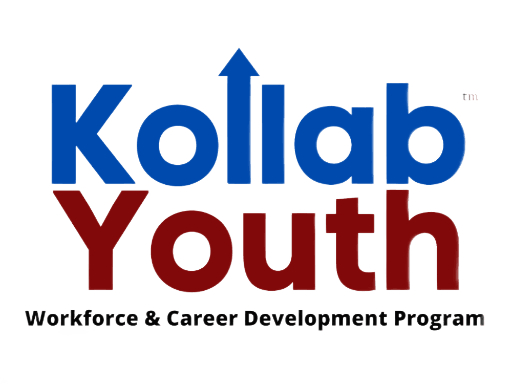 Kollab Youth