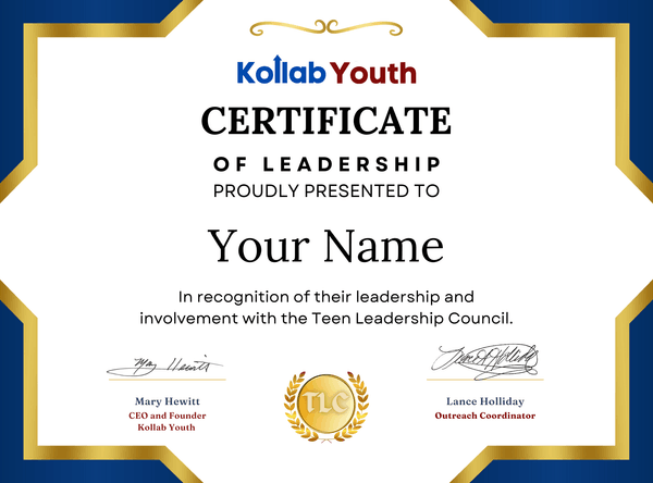 Kollab Youth