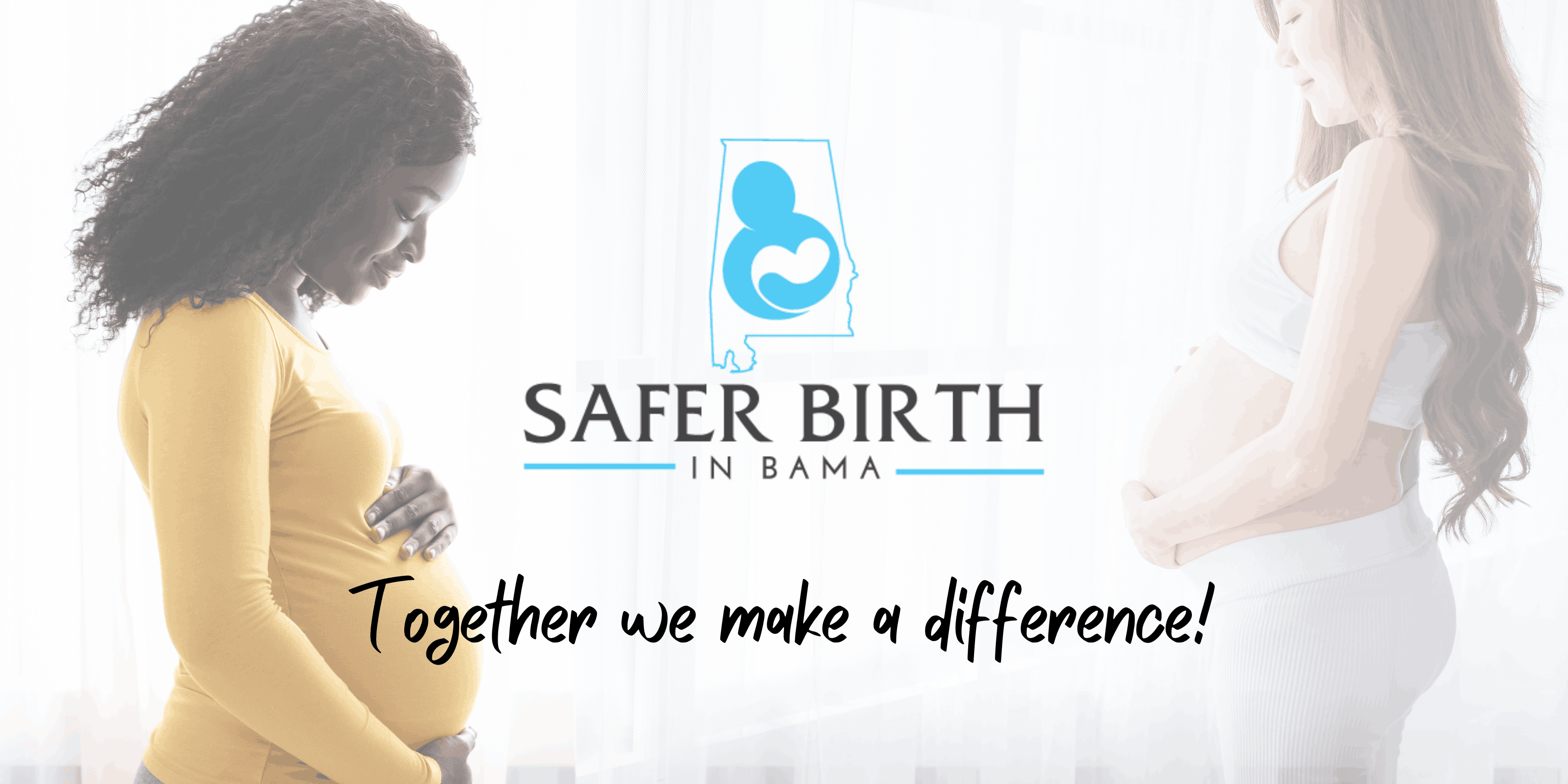 Safer Birth In Bama