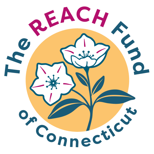 REACH Fund of Connecticut Inc