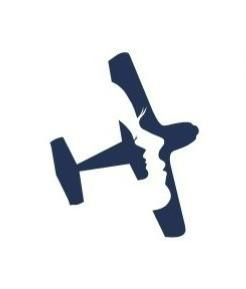 Wings of the Way Inc.