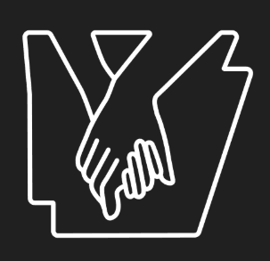 Arkansas Justice Collective