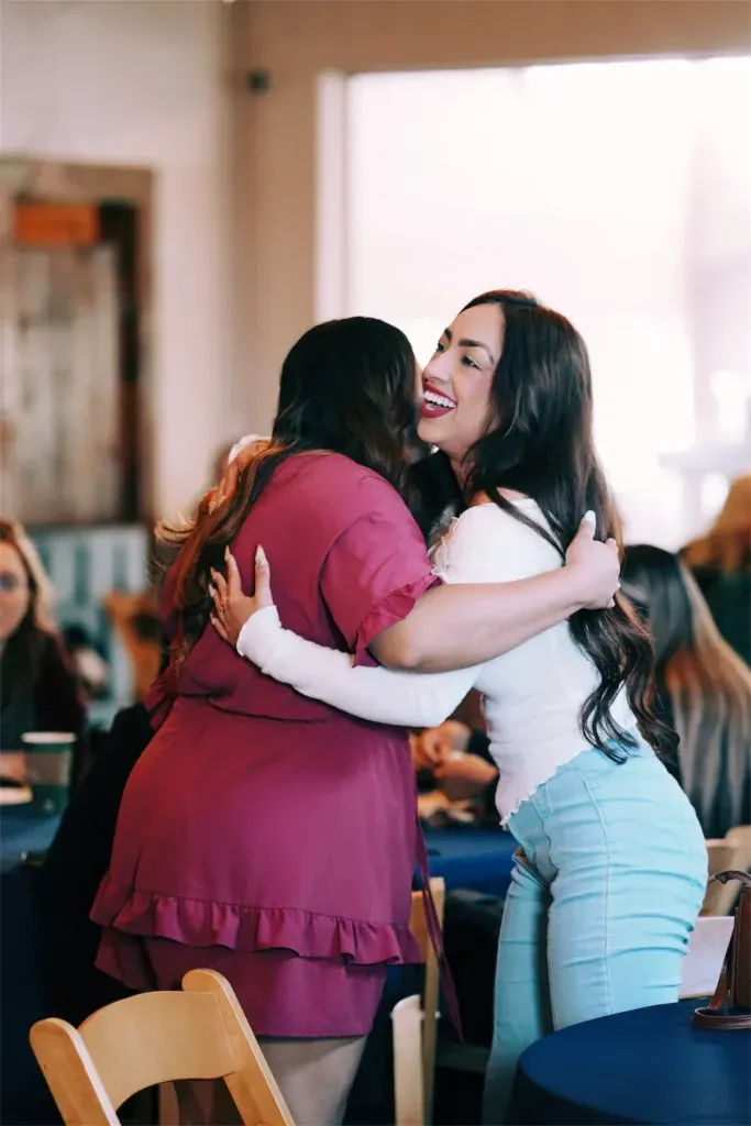 Arkansas Justice Collective