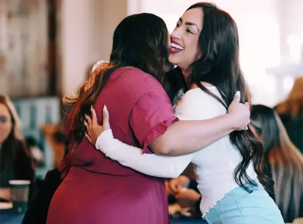 Arkansas Justice Collective