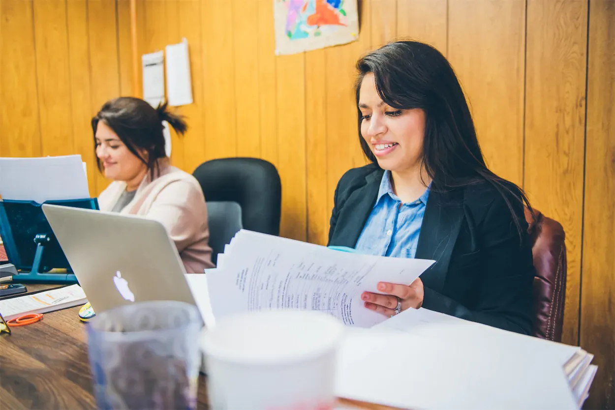 Arkansas Justice Collective