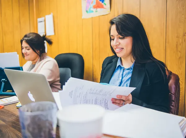 Arkansas Justice Collective