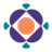 Tandem Community Birth Center and Postpartum House Inc