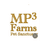 MP3 Farms Pet Sanctuary