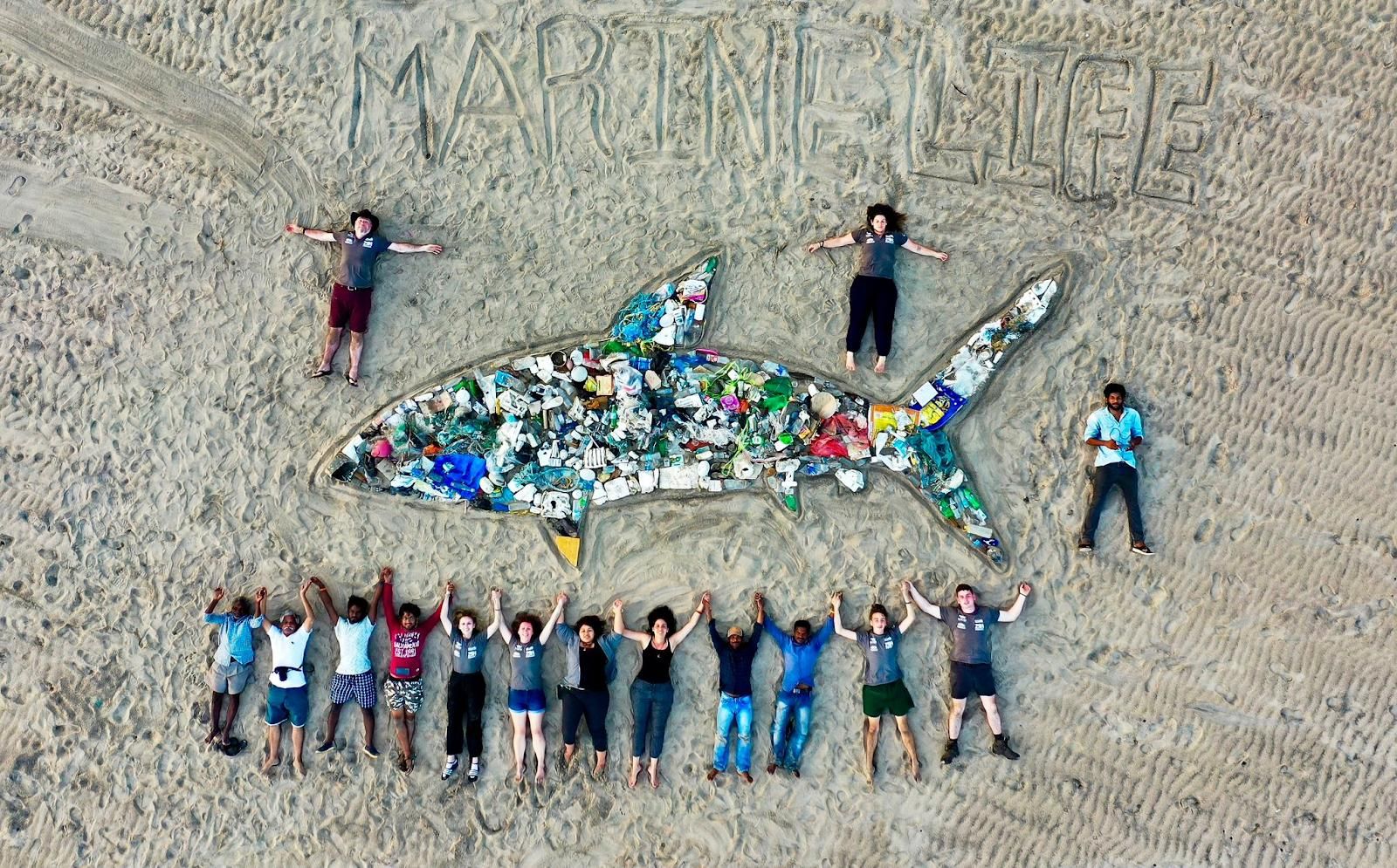 Fishing Cat Conservancy Inc