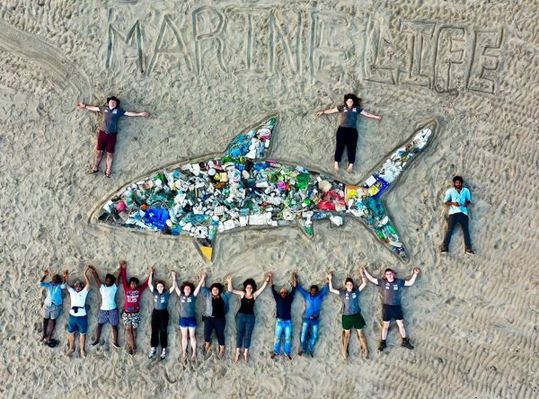 Fishing Cat Conservancy Inc