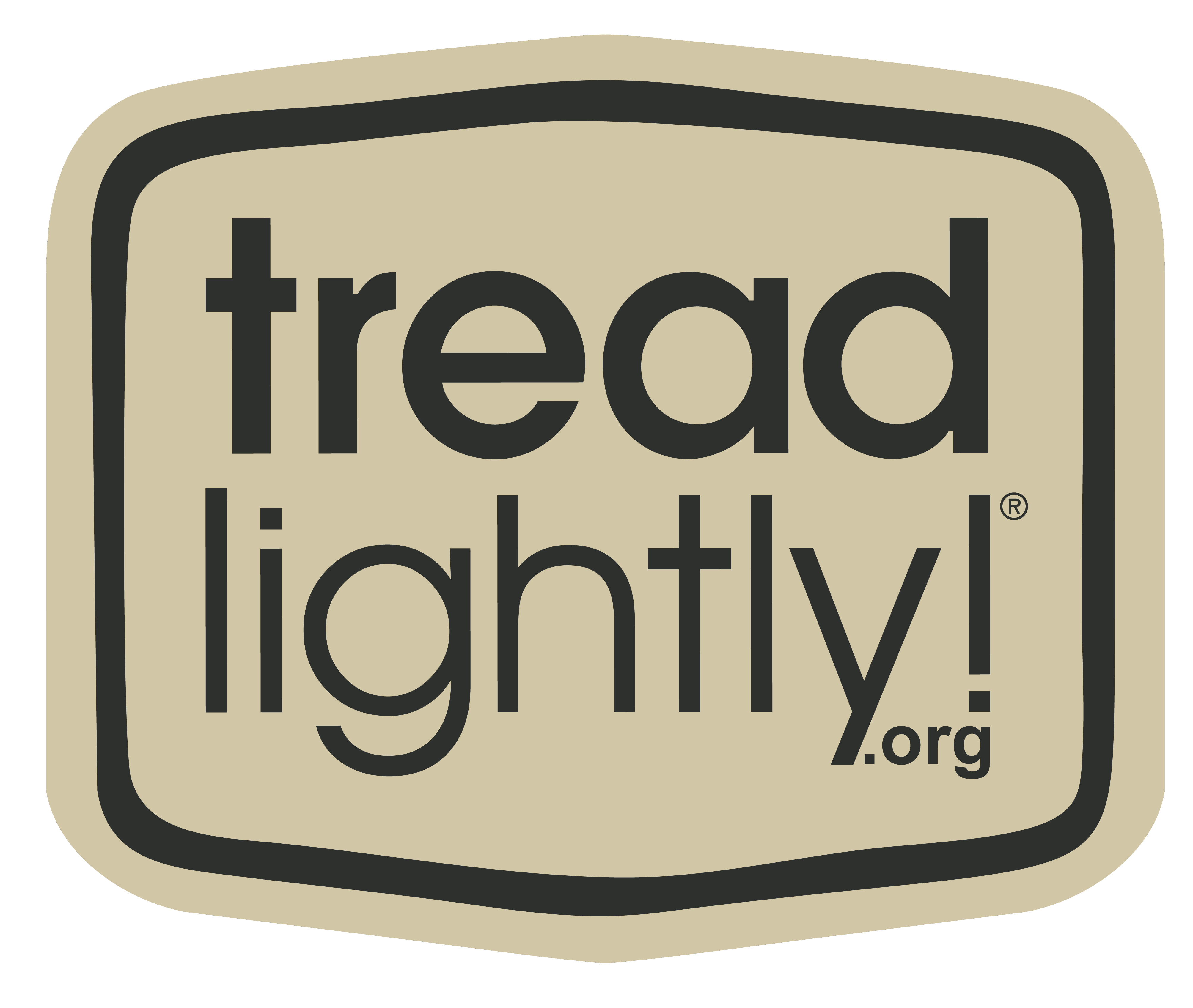 Tread Lightly! Inc.
