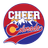 CHEER Colorado