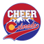CHEER Colorado