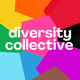 Diversity Collective Ventura County