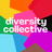 Diversity Collective Ventura County