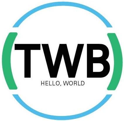 Techies Without Borders