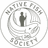 Native Fish Society Inc.