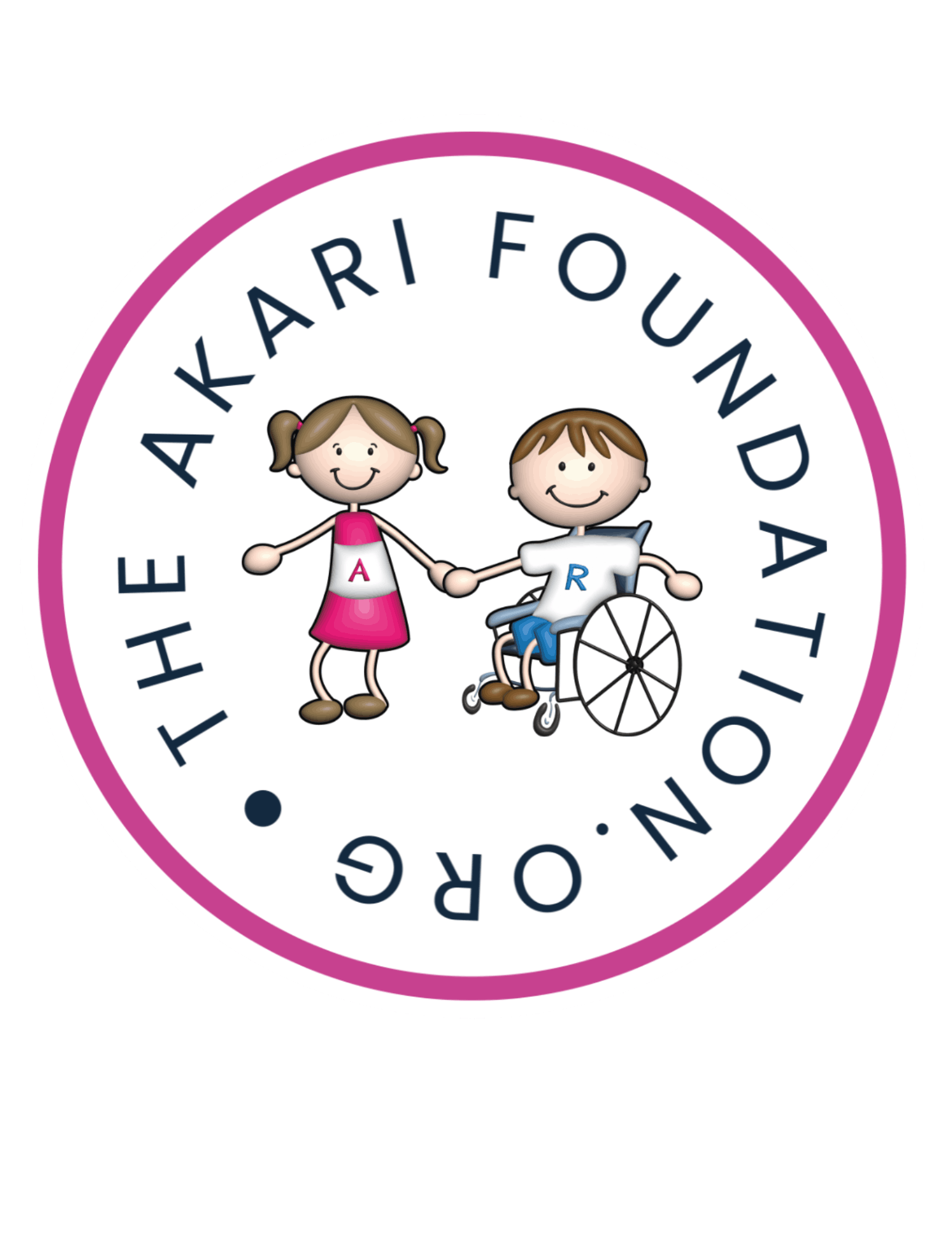 The Akari Foundation