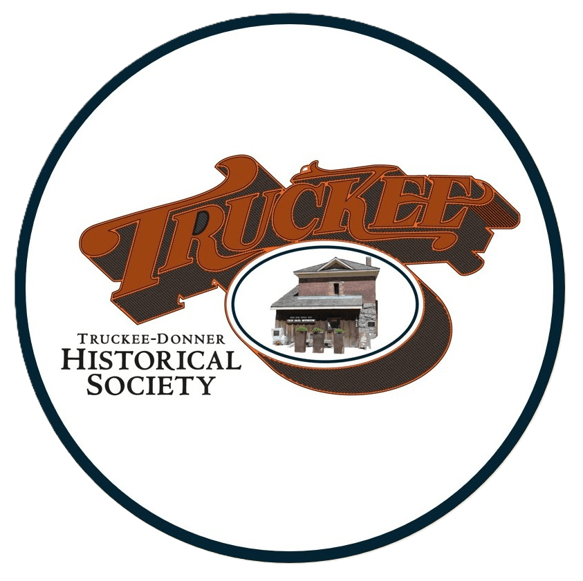 Truckee-Donner Historical Society