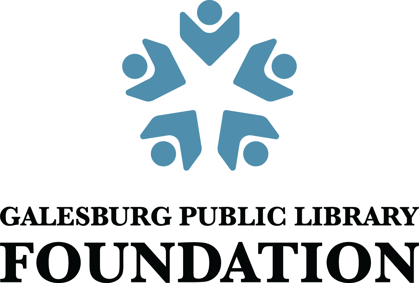Galesburg Public Library Foundation
