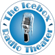 Icebox Radio Theater