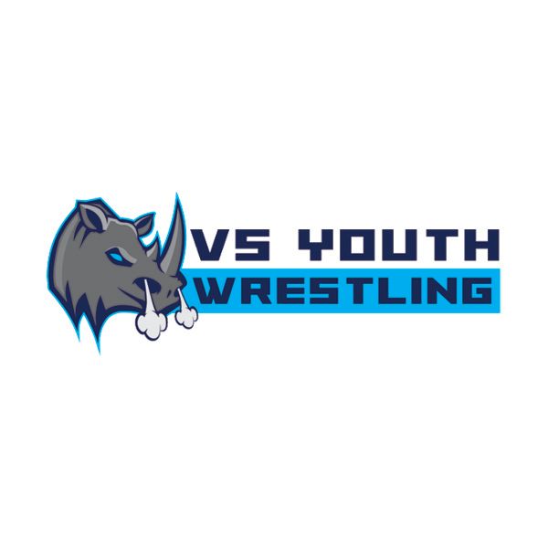 Valley Stream Youth Wrestling Club Inc.