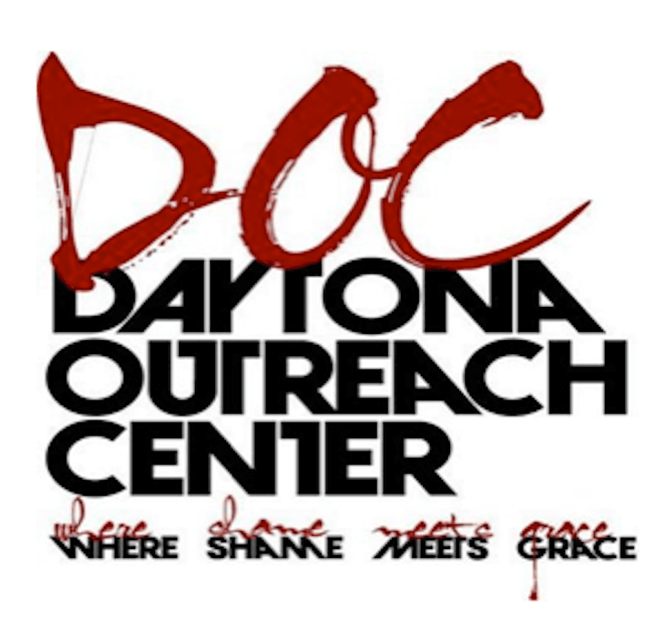 Daytona Outreach Center, Inc