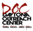 Daytona Outreach Center, Inc