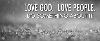 Daytona Outreach Center, Inc