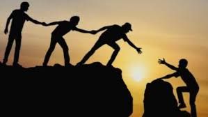 Daytona Outreach Center, Inc