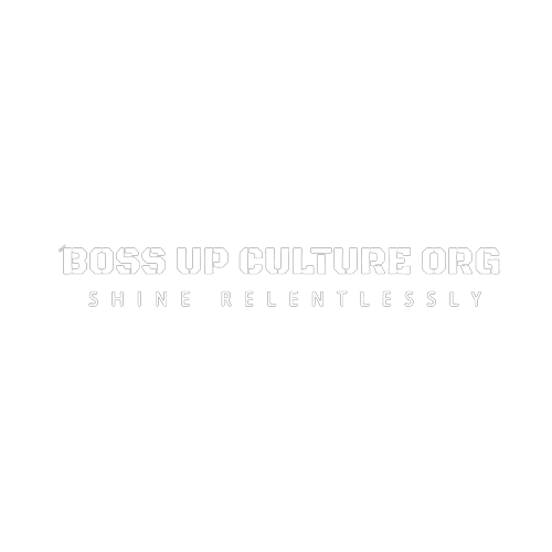 Boss Up Culture Inc